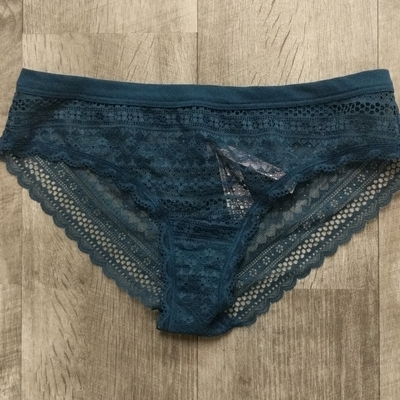 Victoria's Secret Other - Victorias Secret Cheeky